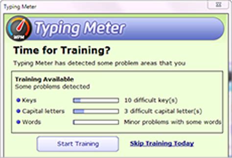 Download TypingMaster 11.0.868 for Windows .
